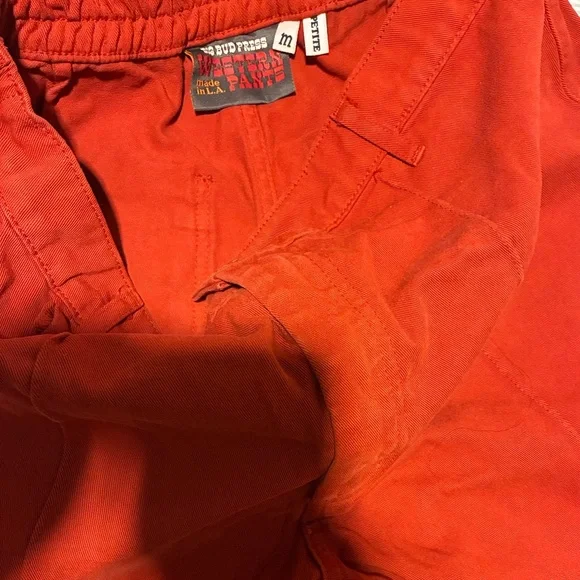 Big Bud Press western pants - Picture 3 of 4